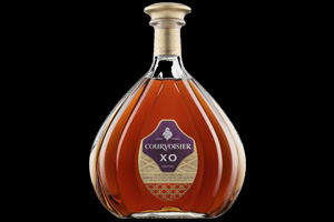 ABV Brands is a valued supplier of Citrusdal Cellars - get your favourite spirits beverages from us.