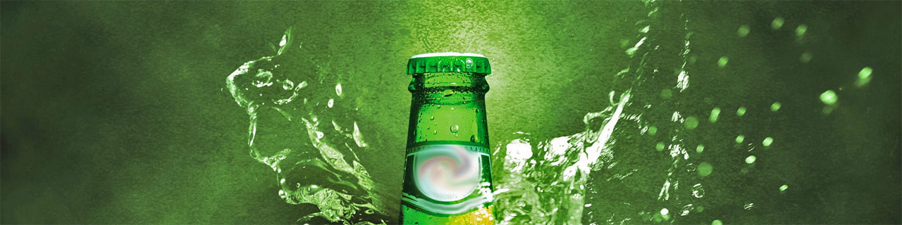 Citrusdal Cellars where our customers are our best assets and you can expect service of the highest quality.  We specialise in Wholesale Liquor and Retail Liquor distribution.