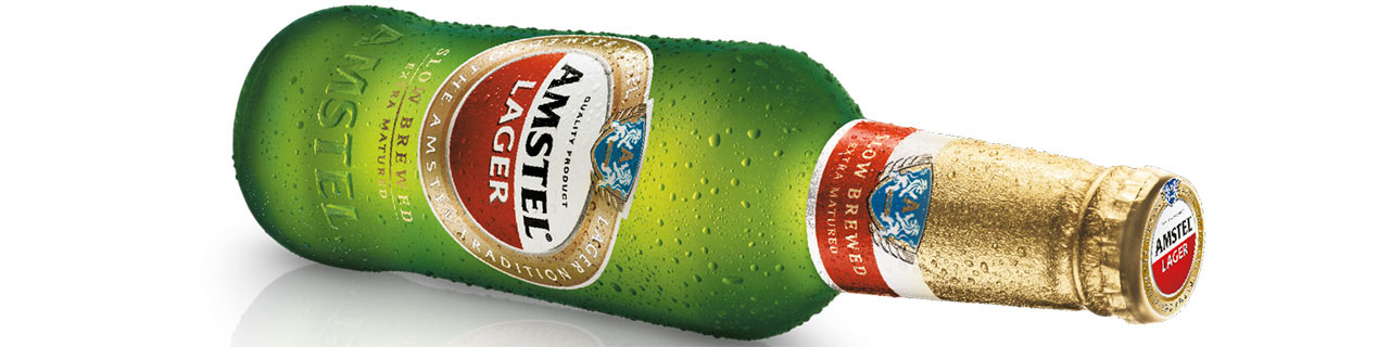 Citrusdal Cellars where we bring you diverse range of liquor brands of the highest quality.  We shine in liquor distribution in the West Coast and Northern Cape.