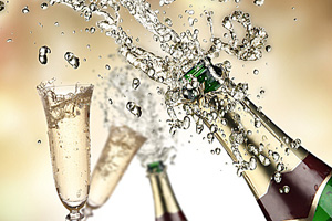 Mooiuitsig Wines is one of the suppliers of Citrusdal Cellars - get some superb wine brands from us.
