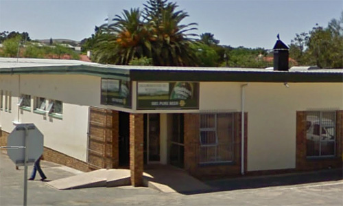 Our Moorreesburg Liquor store will delight you with ou superb service and great range of liquor.
