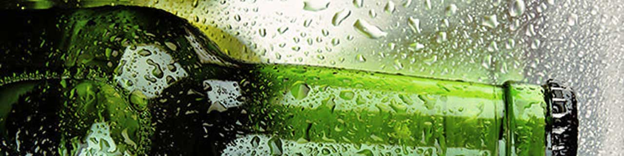 Citrusdal Cellars offer service of the highest quality and competitive pricing - while undertaking to protect your info.