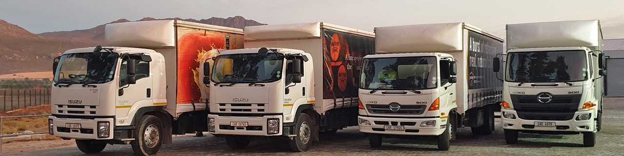 Citrusdal Cellars can help you stay competitive and on top of YOUR game.  With our competitive pricing, friendly service and delivery, you get your alcohol in the most efficient way possible.