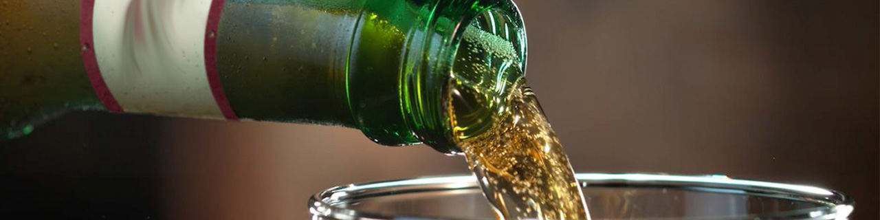 Citrusdal Cellars' Wijnhuise can help you stay on top of YOUR hosting game.  With our competitive pricing and friendly service, you'll love your trip to the bottle store.