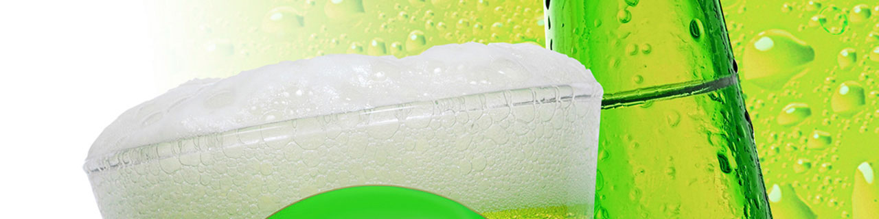 Citrusdal Cellars offers the best liquor service possible in the Western Cape and Northern Cape - see our web pages here.