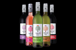 Van Loveren is one of the wine suppliers of Citrusdal Cellars - get quality wines from us.
