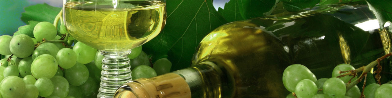 Citrusdal Cellars offer several liquor stores (Citrusdal, Piketberg, Moorreesburg, Langebaan, Laaiplek and Kakamas) - clean, friendly quality service.